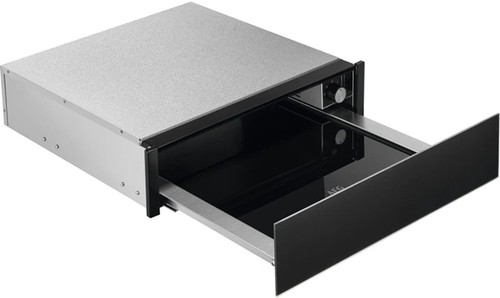 Aeg od8k11t 6000 series - od8k11t,