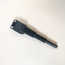 Windgoo M12 / Universal Scooter Stand Leg Parts Electric Repair Replacement