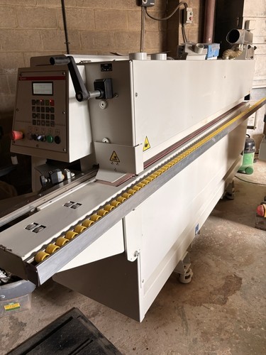 Scm k230 olympic glue pot - k230,