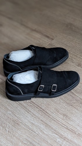 Giuseppe zanotti johnny - giuseppe,