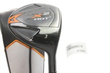 Callaway X2 Hot+ Golf Club