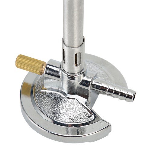 Bunsen burner natural gas - bunsen,