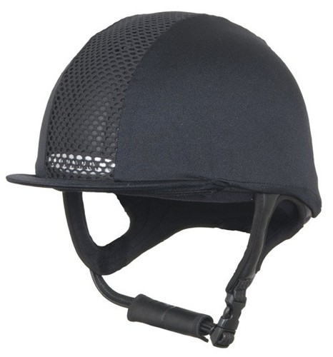 Champion ventair cap cover - ventair,