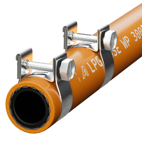 8mm lpg hose - 8mm,