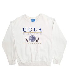 UCLA Crewneck UCLA University