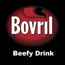  Bovril Beefy drink for 73mm