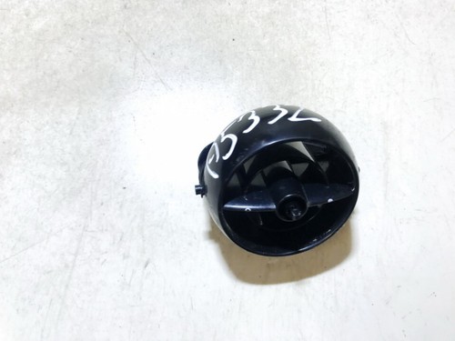 680088706 dash vent - 680088706, (air