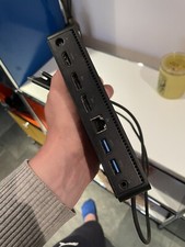 Laptops Adapders/charger, PC