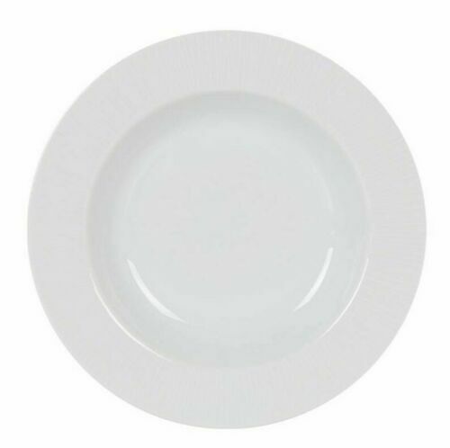 White vitrified porcelain - white,