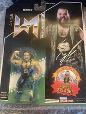 BNIB CHELLA TOYS SERIES 3