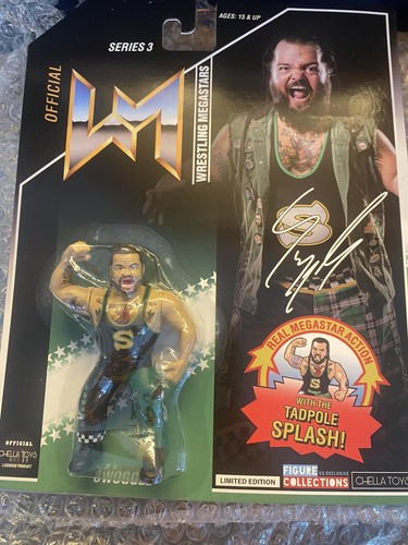 Bnib chella toys - bnib,