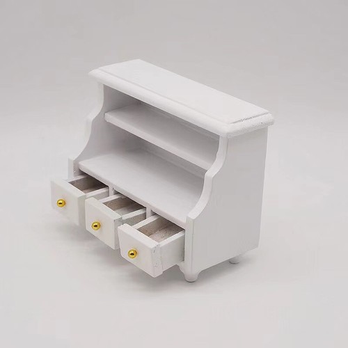 Dollhouse scale miniature - scale,