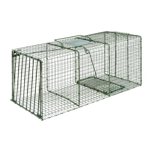 Duke heavy duty single - duke,
