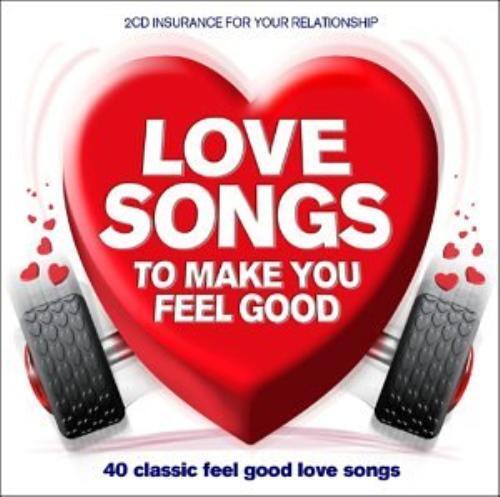 Various artists love - various,