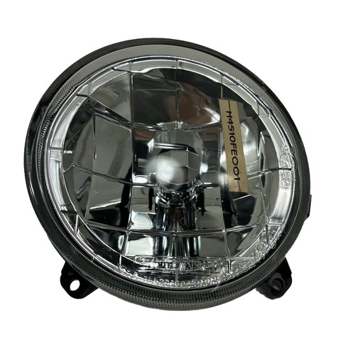 H4510fe001 subaru - (s38),