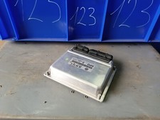Vw Passat 3B Audi A6 4B 1.8
