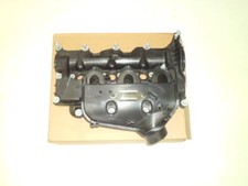 GENUINE LAND ROVER DISCOVERY 4