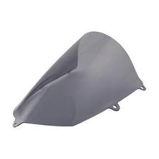 Airblade Light Smoked Double