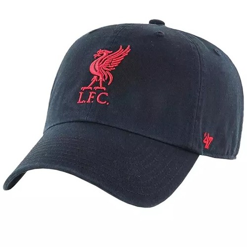 Liverpool dual brand - dual,