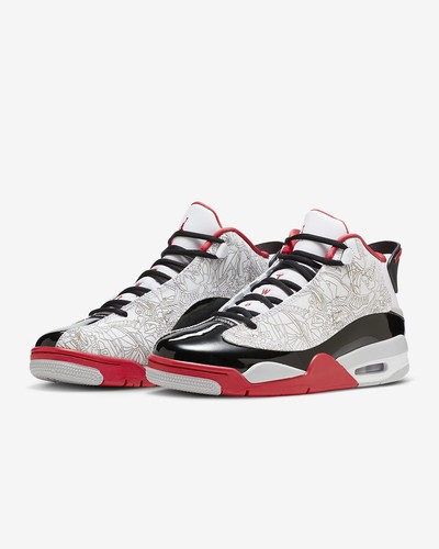 Nike air jordan - jordan, zero{size