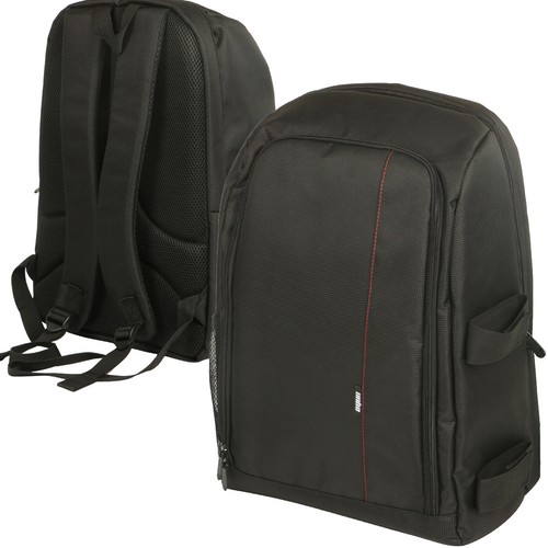 Large dslr camera backpack - large,