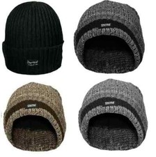 Mens ASSORTED Knitted