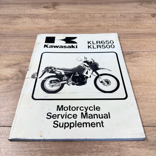 Kawasaki oem dealer - oem, service