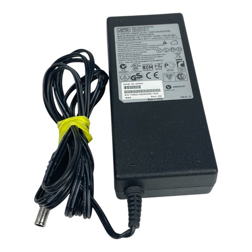 Genuine kodak 60a36 - genuine, ac