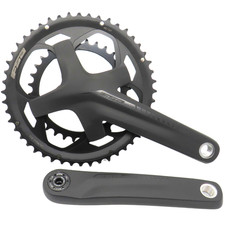 FSA Omega Adventure Crankset