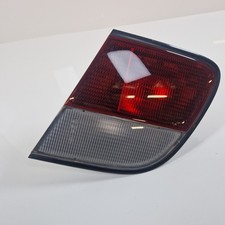 Nissan Primera P11 Rear Tail