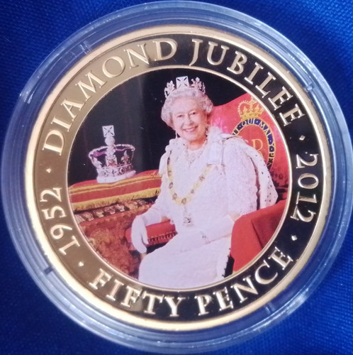 2012 queen elizabeth - 2012,