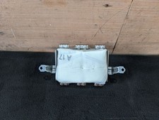 TOYOTA AYGO MK2 AB40 N/S