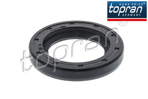 Drive shaft 111 - 220, i