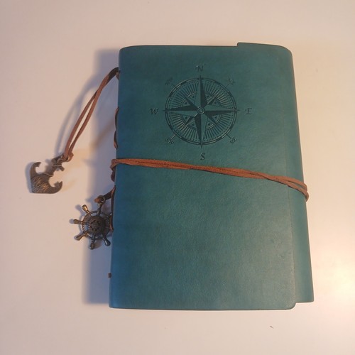 Maleden vintage leather - ​maleden,
