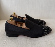 Christian Louboutin Men’s