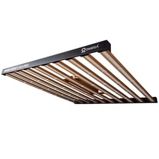 Grow Light 1000W Hydroponics