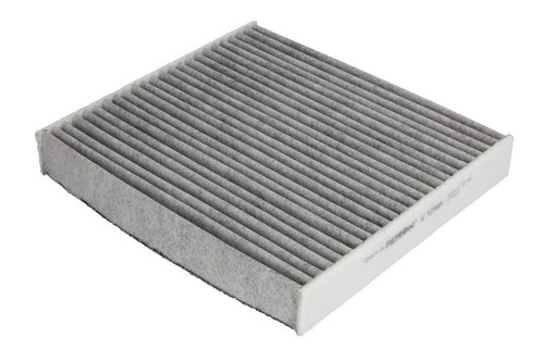 Cab filter fits daihatsu - cab,