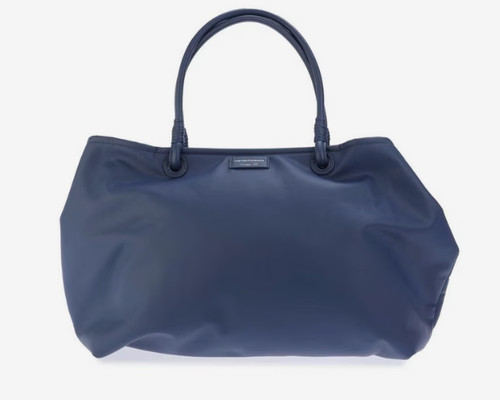 Emporio armani ea7 logo - armani,