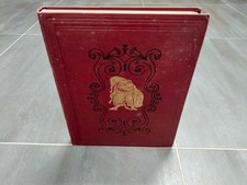 1948 Punch bound book - Volume