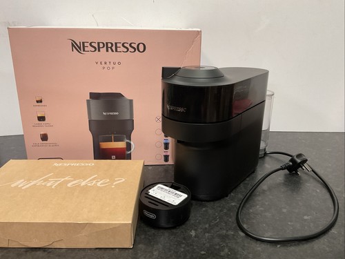 Longhi env90 nespresso - env90.b,