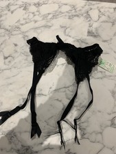 Vintage St Michael Marks &