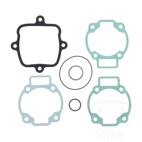 Athena topend gasket kit - gasket,