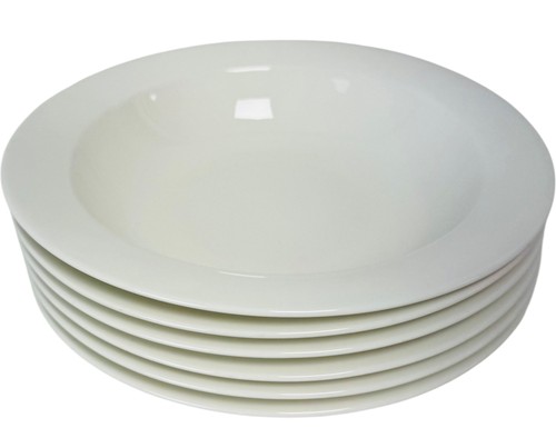 Set arabia finland - of,