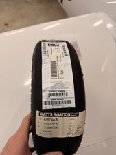 Goodyear Flight Custom 3