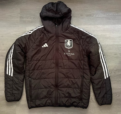 Aston villa adidas - villa, 2025/2026