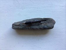 PARKER 45 SPARE BROAD ITALIC NIB