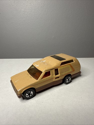 Vintage 1980 hot - vintage, 1980’s
