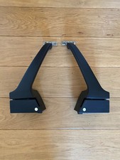 PORSCHE   911  964  BLACK