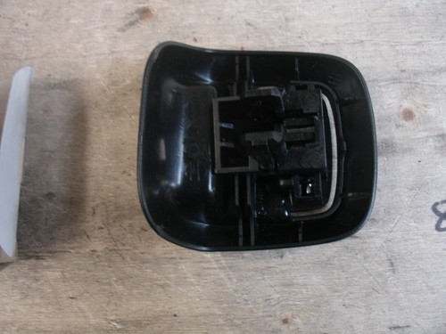 1417520 front right side - 1417520,