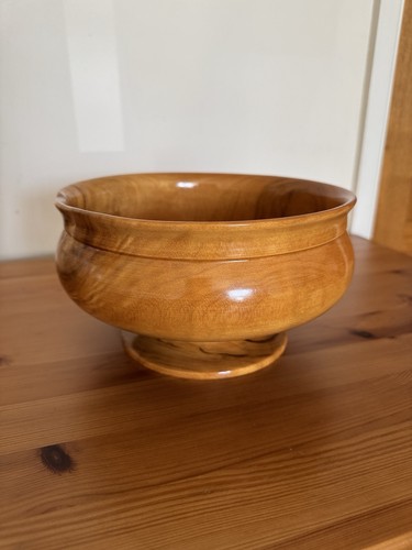 Stunning vintage camphor - vintage,
